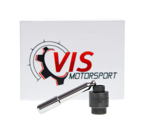 Kit de Mejora HPFP VIS Motorsport 2.0 TFSI EA113
