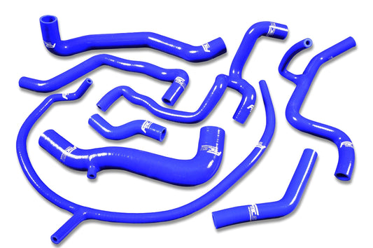 VW Golf GTI MK3 VR6 2.8 V6 94-98