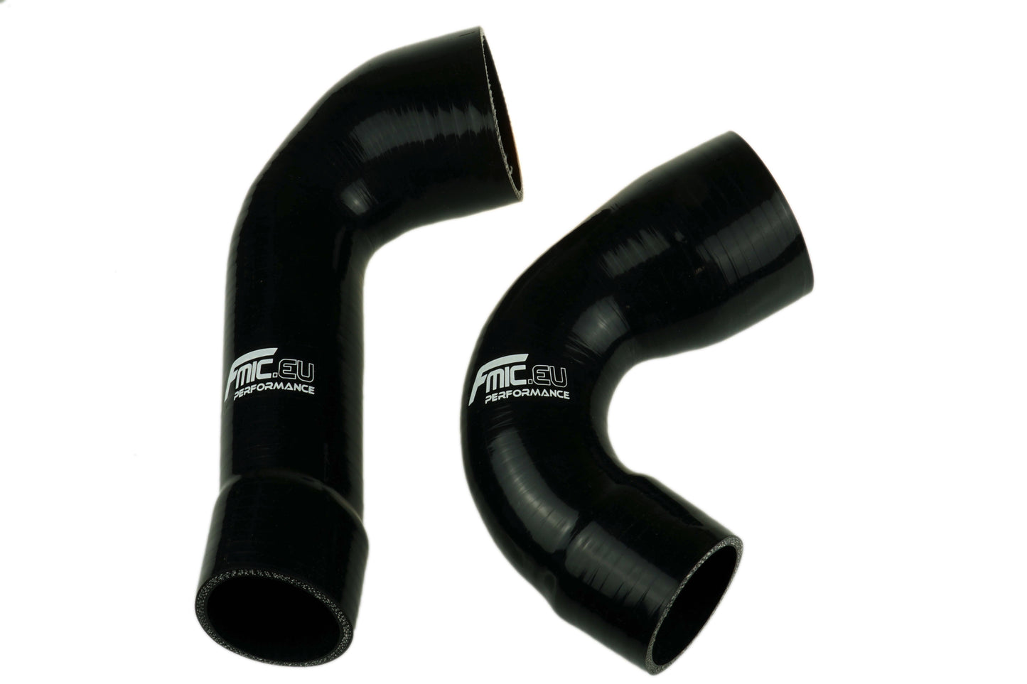 Kit de Manguitos de Silicona VW Golf MK7 - Imagen 3