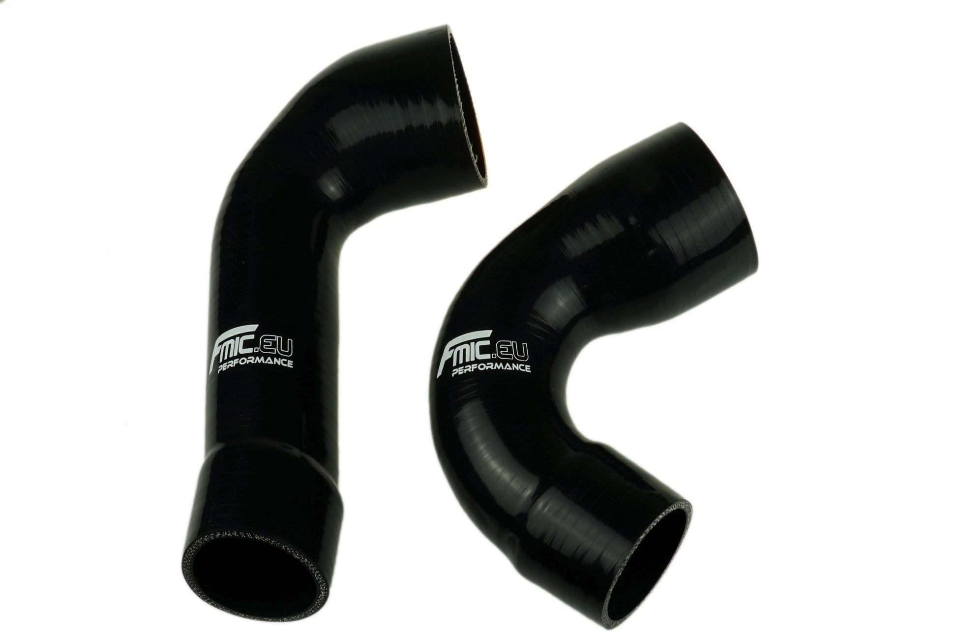 Kit de Manguitos de Silicona VW Golf MK7 - Imagen 3