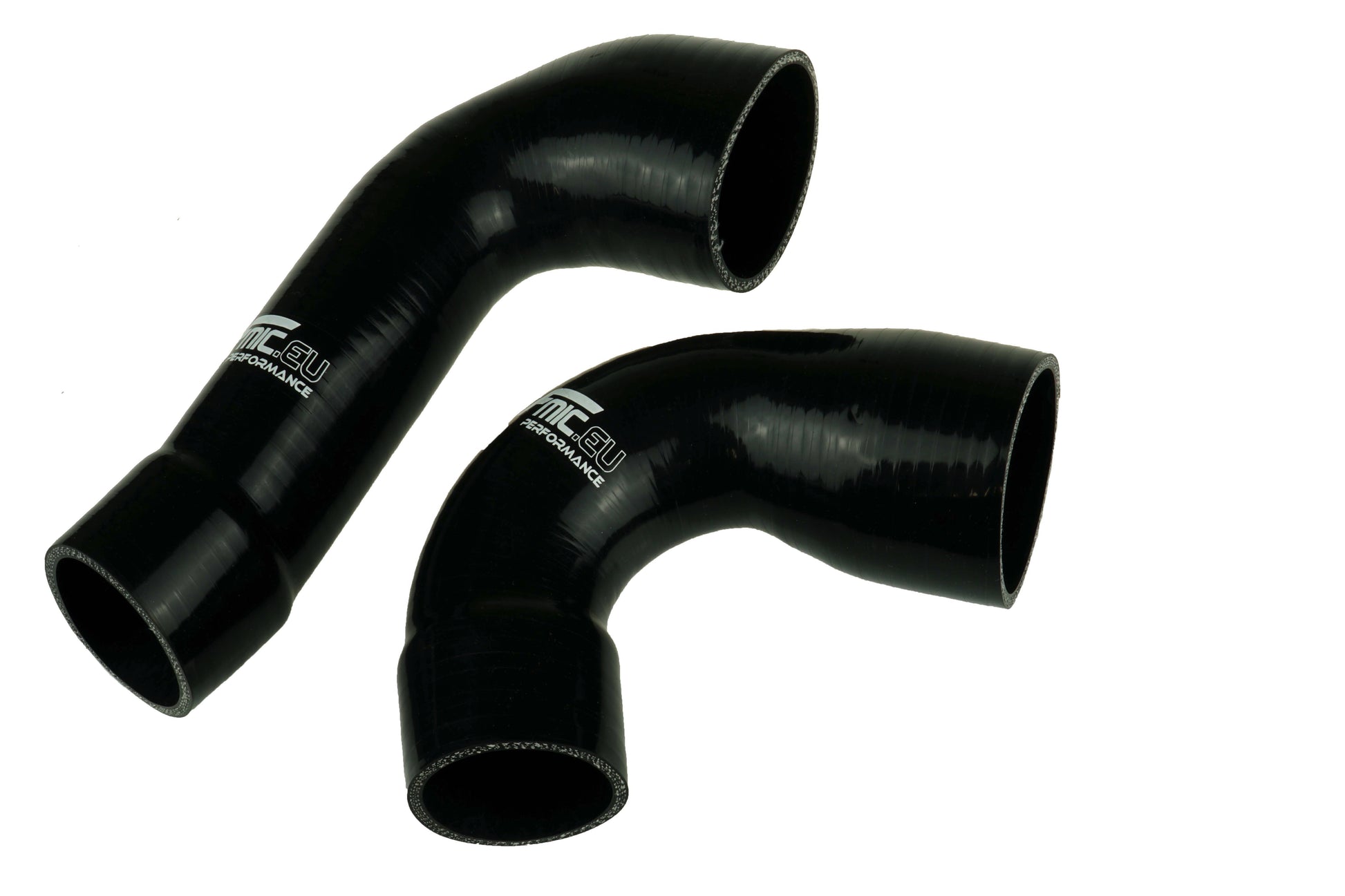 Kit de Manguitos de Silicona VW Golf MK7 - Imagen 2