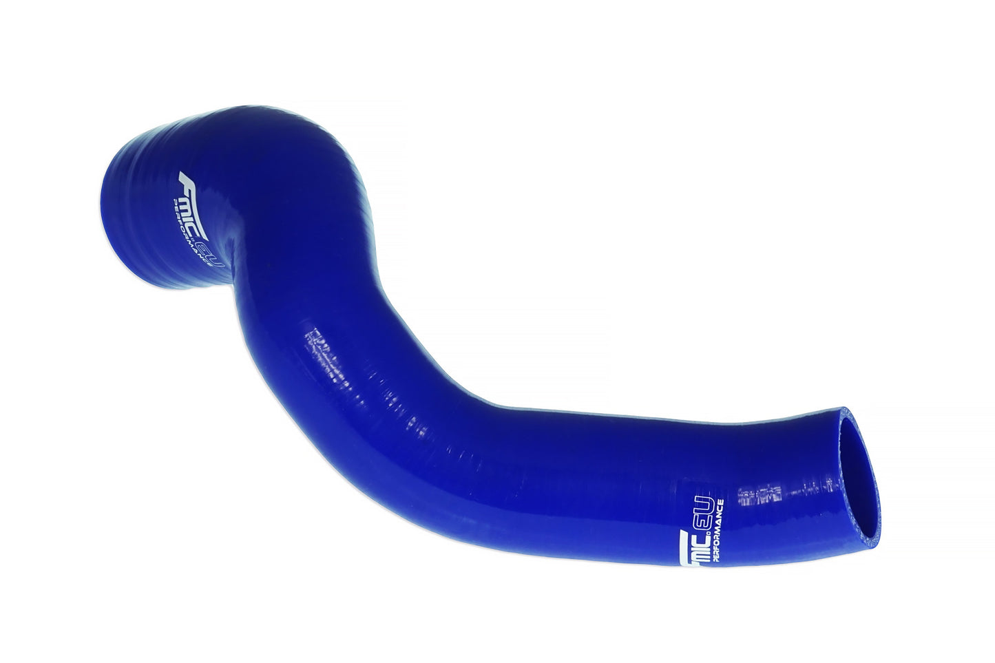Manguito de Intercooler de Silicona FMIC.EU VW Polo 9N Ibiza 6L 1.8T