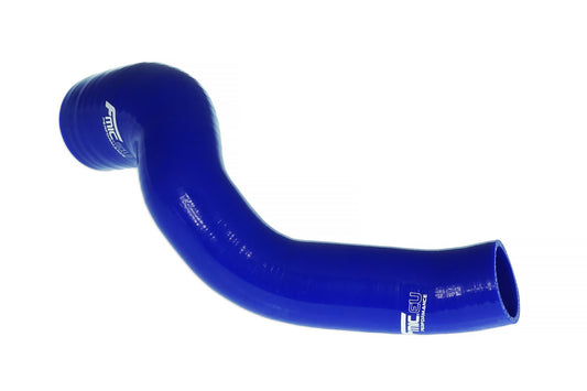 Manguito de Intercooler de Silicona FMIC.EU VW Polo 9N Ibiza 6L 1.8T