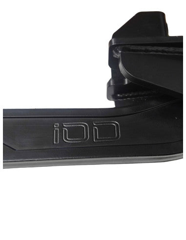 Brazos de Radio Proflex Radius Arms IOD Performance Nissan Patrol Y60/Y61