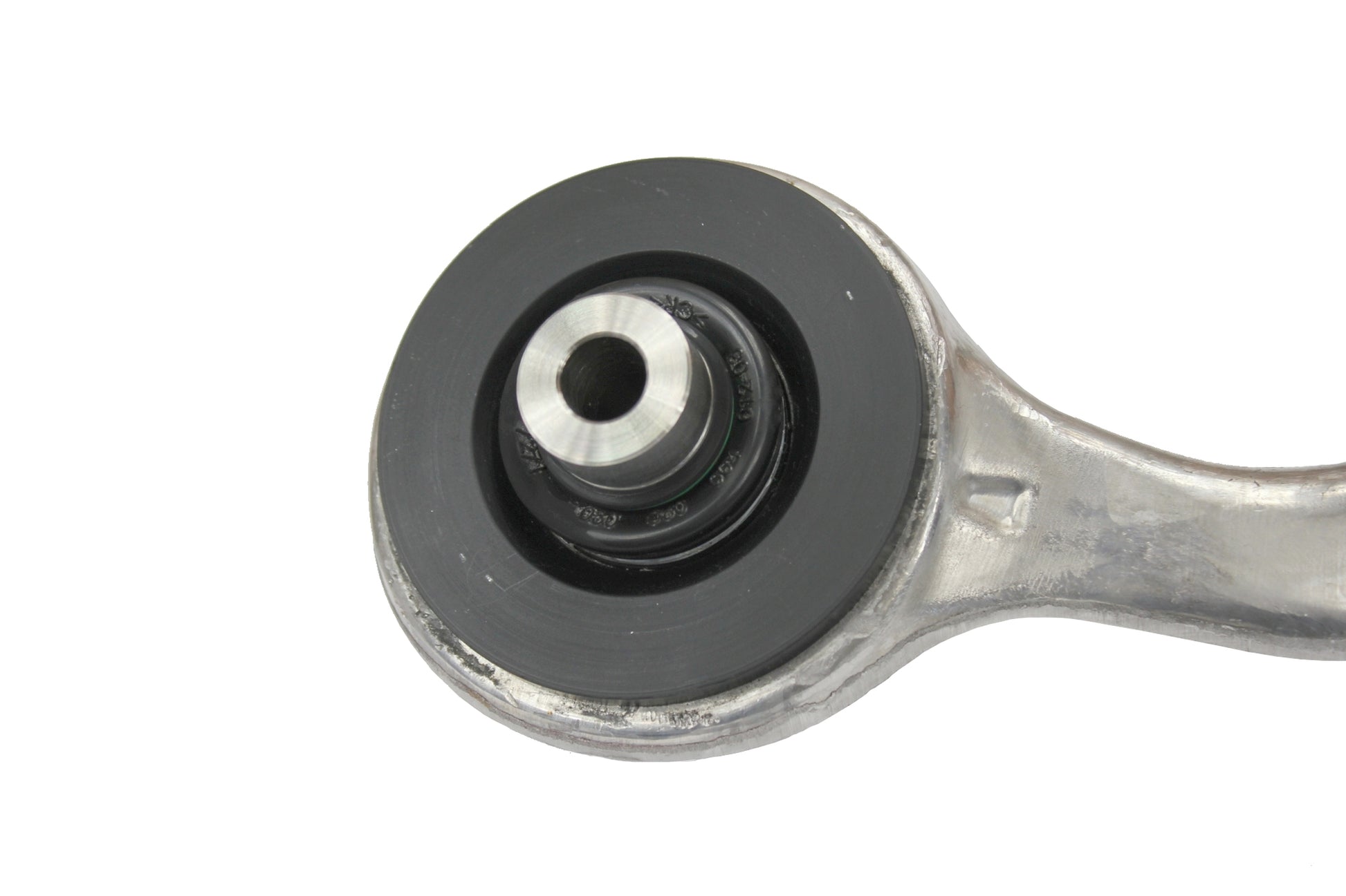 BMW E82 E90 E91 E92 E93 F80 F82 M3: Cojinetes Superiores Delanteros de Suspensión MOTORSPORT - Imagen 5
