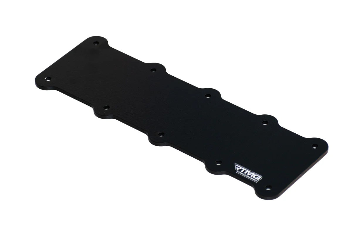 Placa Cierre Watercooler RTMG Performance 1.4 TSI EA211 - Imagen 2
