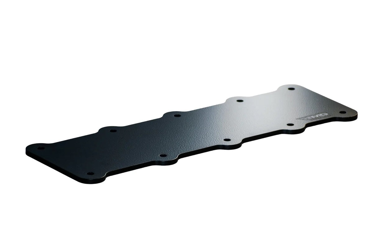 Placa Cierre Watercooler RTMG Performance 1.4 TSI EA211