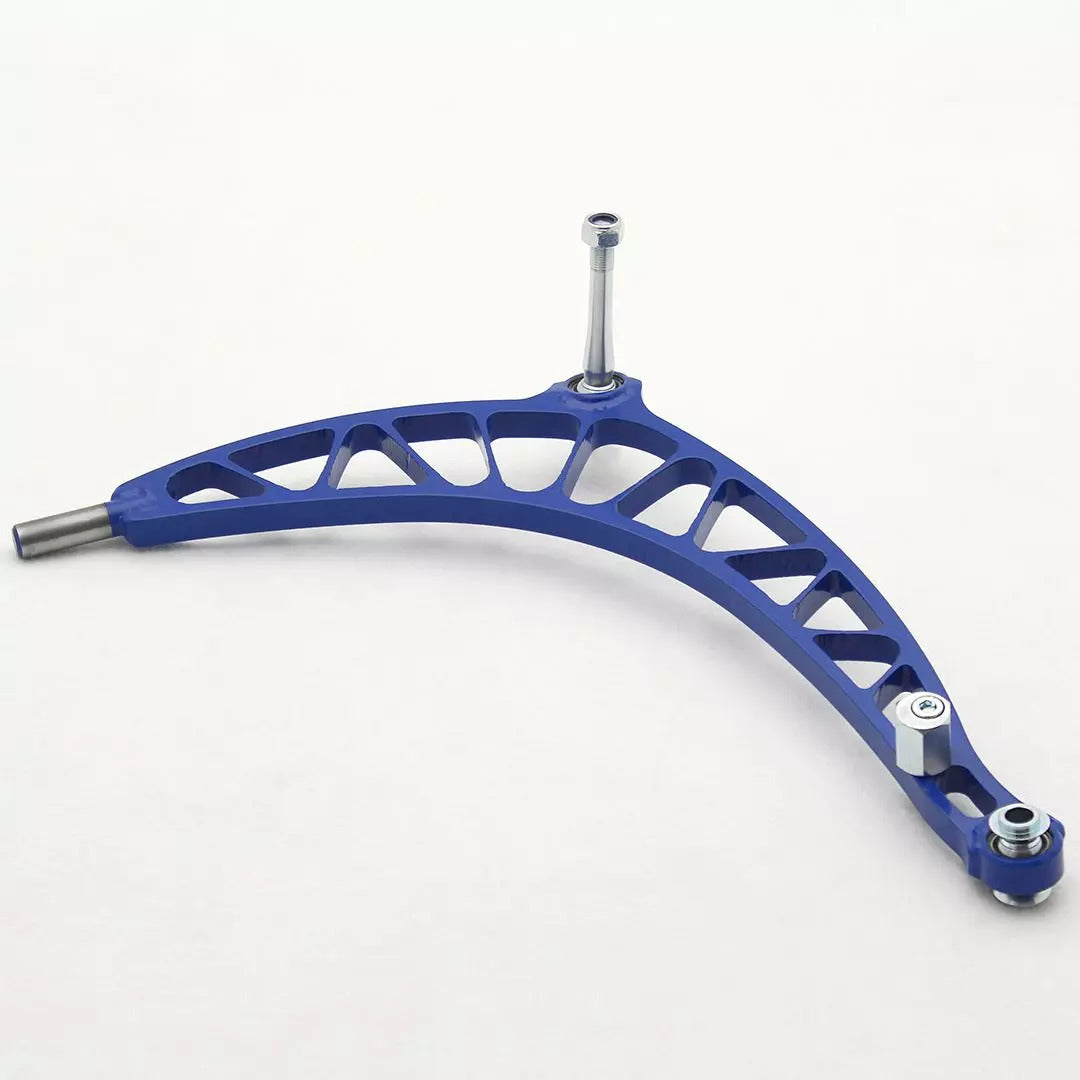 Kit de Bloqueo de Ángulo de Deriva Delantero Wisefab BMW E30