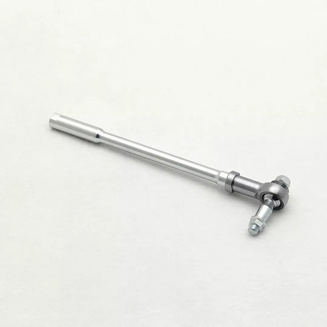 Kit Wisefab de Bloqueo de Ángulo de Deriva Delantero BMW E46