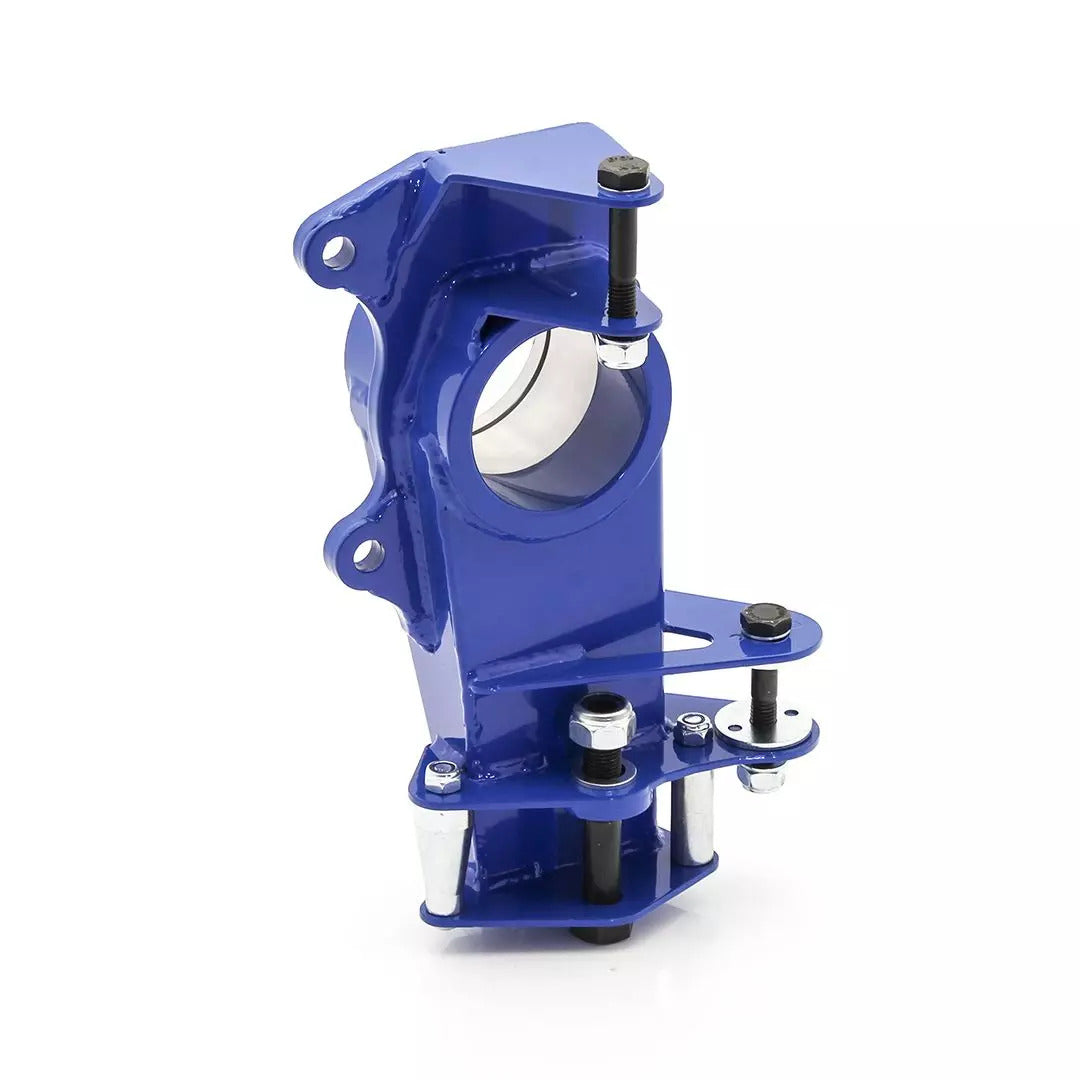 Kit Wisefab de Bloqueo de Ángulo de Deriva Delantero Toyota Supra JZA80 Soarer - Imagen 3