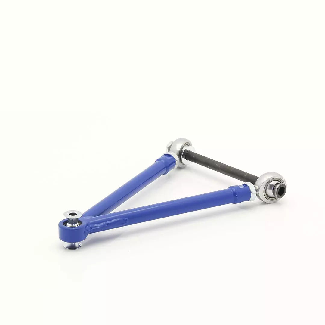 Kit Wisefab de Bloqueo de Ángulo de Deriva Delantero Toyota Supra JZA80 Soarer - Imagen 5