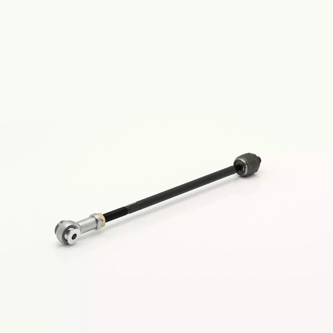 Kit Wisefab de Bloqueo de Ángulo de Deriva Delantero Toyota Supra JZA80 Soarer - Imagen 7