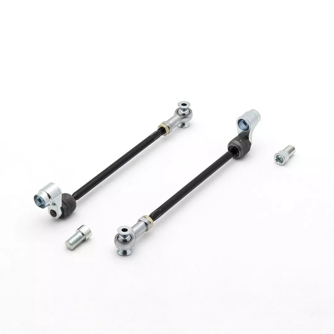 Kit Wisefab de Bloqueo de Ángulo de Deriva Delantero Nissan 370Z