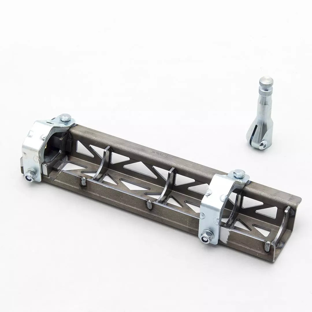 Kit Wisefab de Bloqueo de Ángulo de Deriva Delantero LHD Toyota GT86 Subaru BRZ