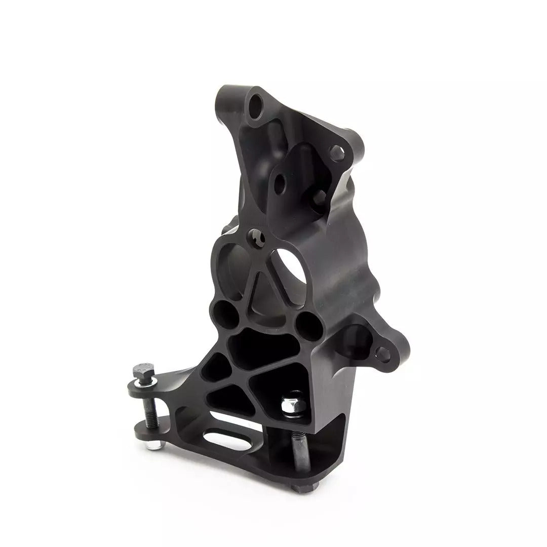 Kit Wisefab de Manguetas Delanteras para Toyota GT86 Subaru BRZ - Imagen 2