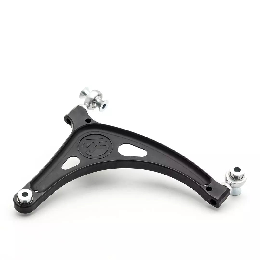 Kit Wisefab de Manguetas Delanteras para Toyota GT86 Subaru BRZ - Imagen 3