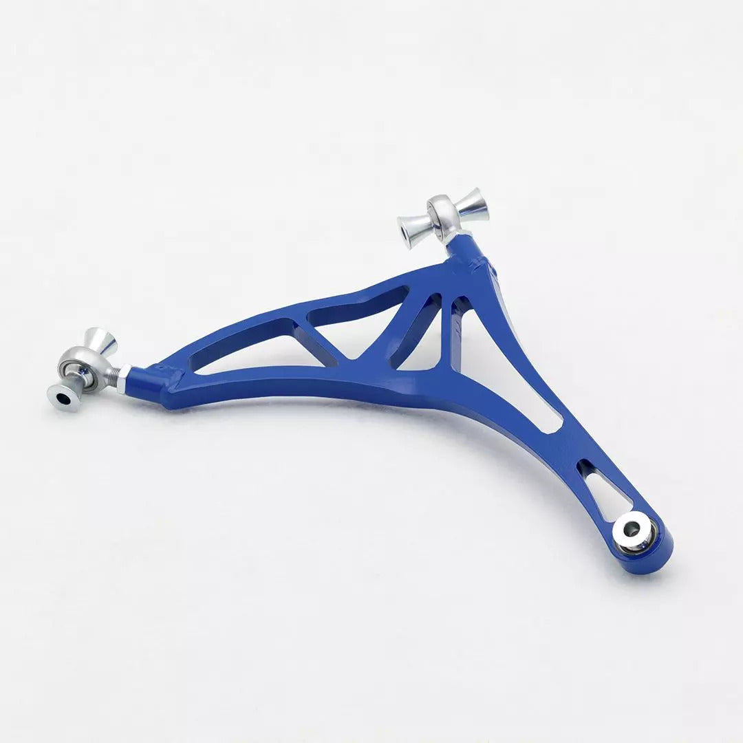 Kit Wisefab de Bloqueo de Ángulo de Deriva Delantero BMW E90 E92 E90 M3 E92 M3 E81 E82 E82 M - Imagen 3