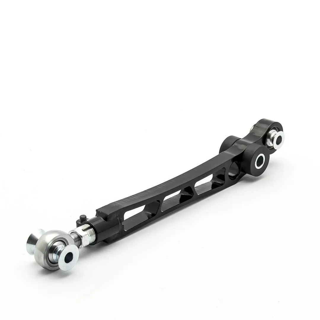 Kit Wisefab de Manguetas Traseras para Bajar Suspensión Mitsubishi EVO 7 8 9