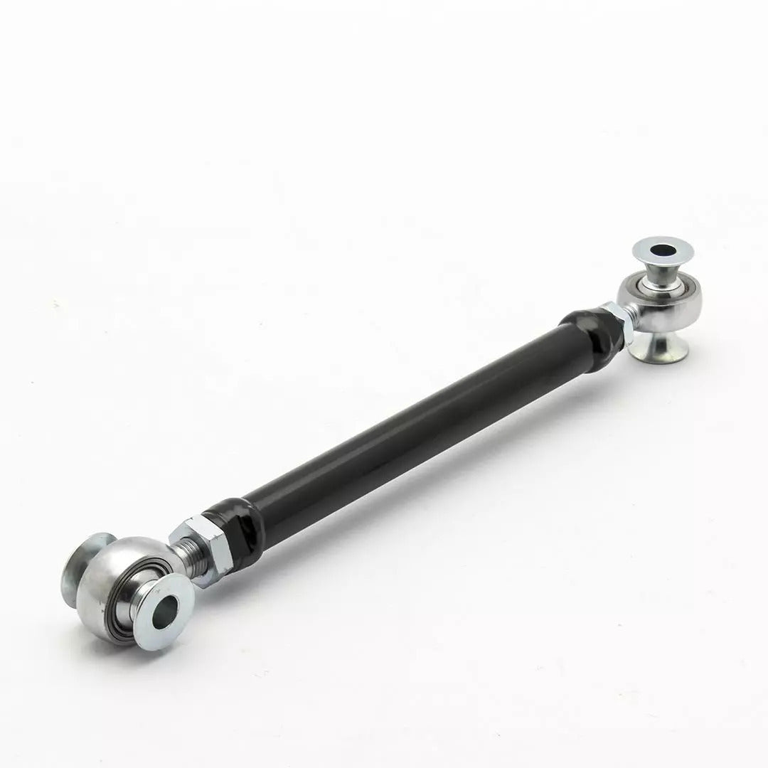 Kit Wisefab de Manguetas Traseras para Bajar Suspensión Mitsubishi EVO 7 8 9 - Imagen 6
