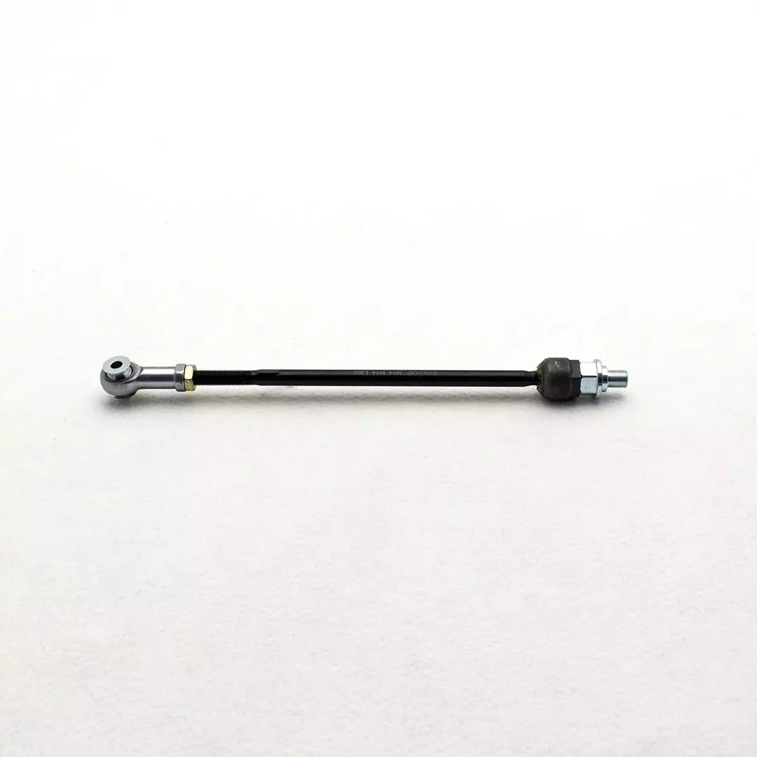 Kit Wisefab de Bloqueo de Ángulo de Deriva Delantero Mazda RX-7 - Imagen 4