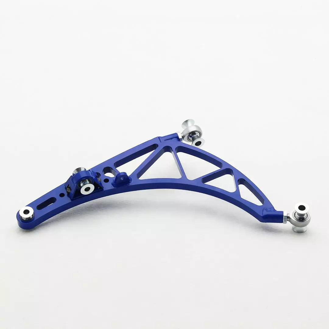 Kit Wisefab de Bloqueo de Ángulo de Deriva Delantero Mazda RX-8 - Imagen 3
