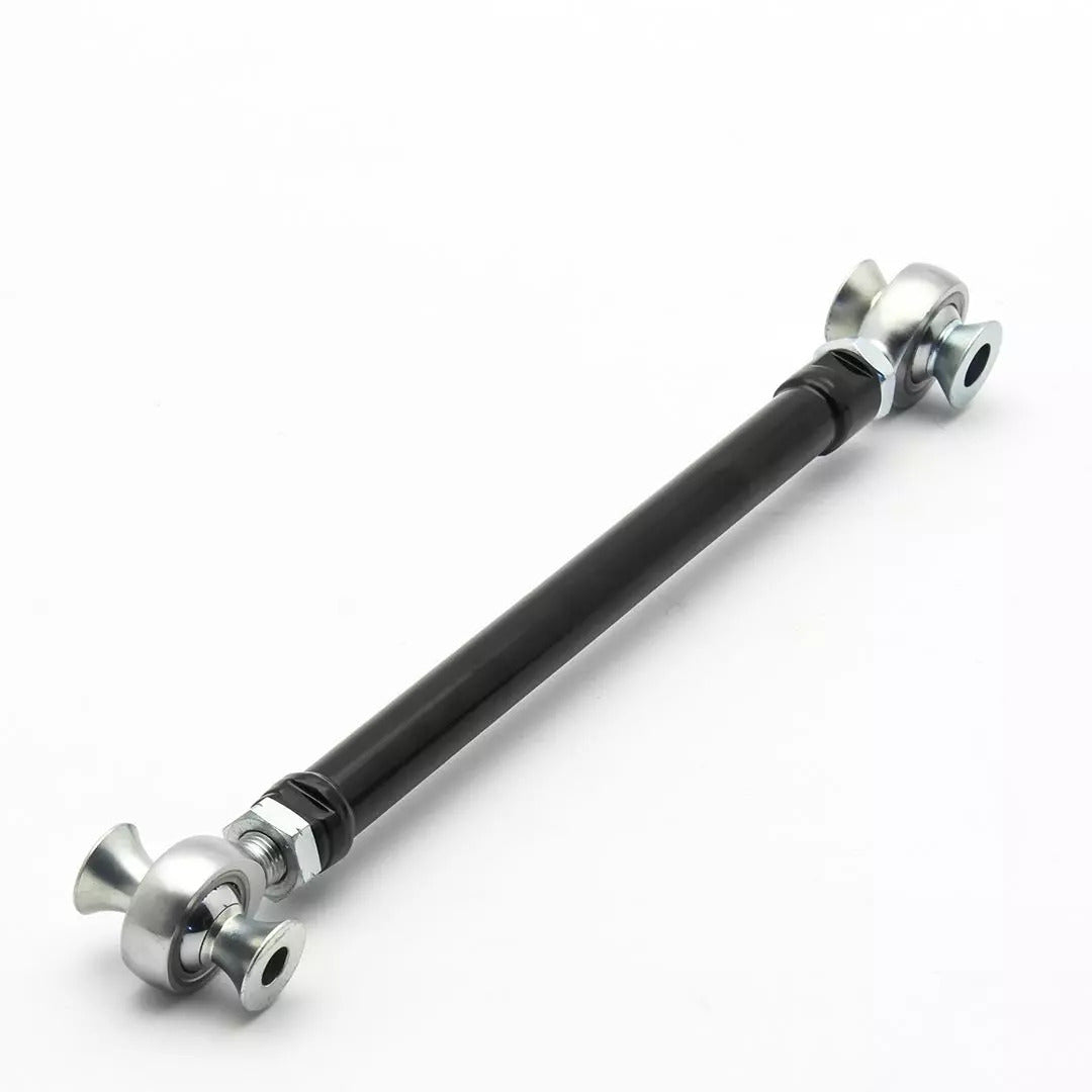 Kit Wisefab de Manguetas Traseras para Honda S2000 - Imagen 6