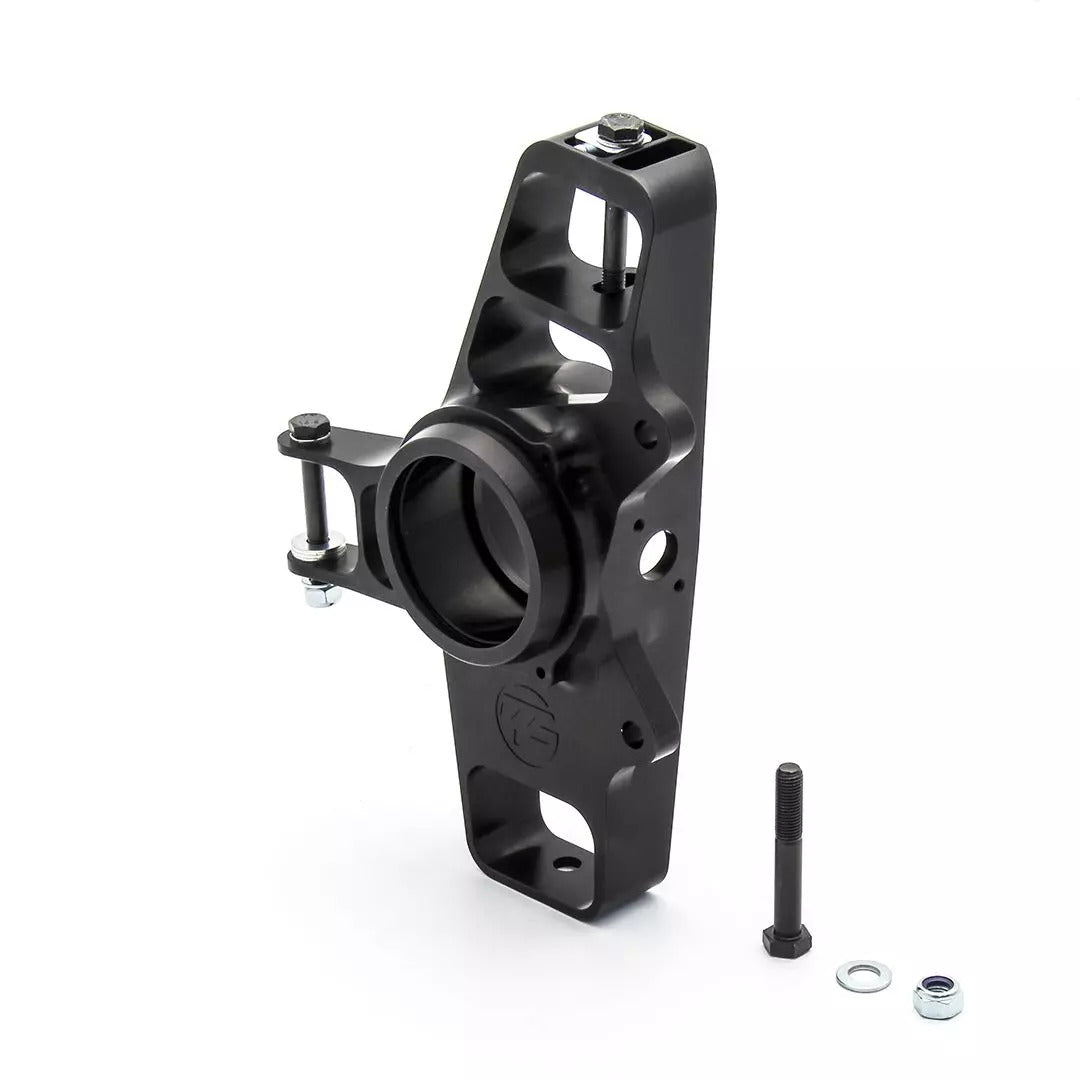 Kit Wisefab De Manguetas Delanteras Para Bajar Suspensión Honda S2000 - Imagen 6
