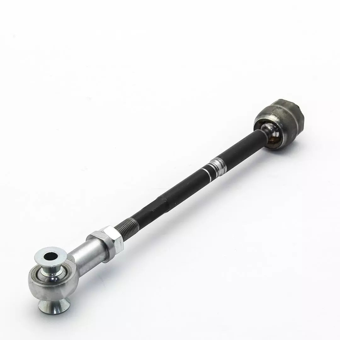 Kit Wisefab De Manguetas Delanteras Para Bajar Suspensión Honda S2000