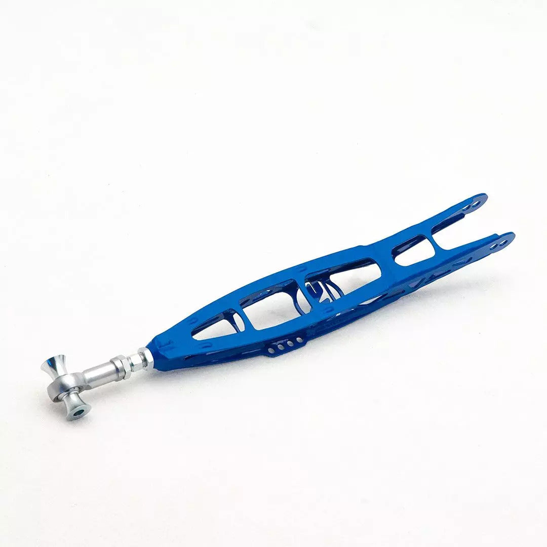 Kit de Brazos Superiores Traseros V2 Wisefab BMW E36 E46
