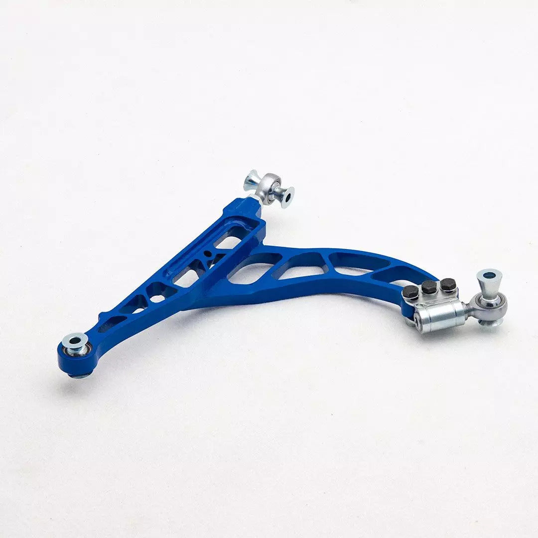 Kit De Bloqueo Frontal V2 Wisefab Para Toyota GT86 - Imagen 4