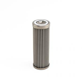 Elemento Filtrante De Combustible DeatschWerks 100 Micrones