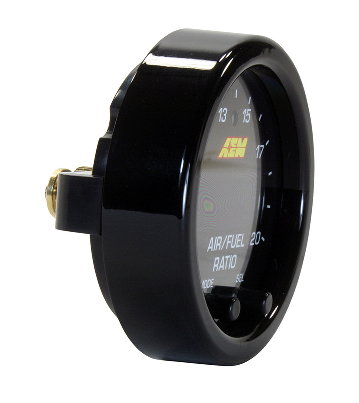 Controlador de Sensor AEM X-Series Wideband UEGO AFR AEM 30-0300 - Imagen 2