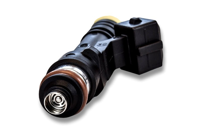 Inyector Bosch 1700cc - Imagen 2