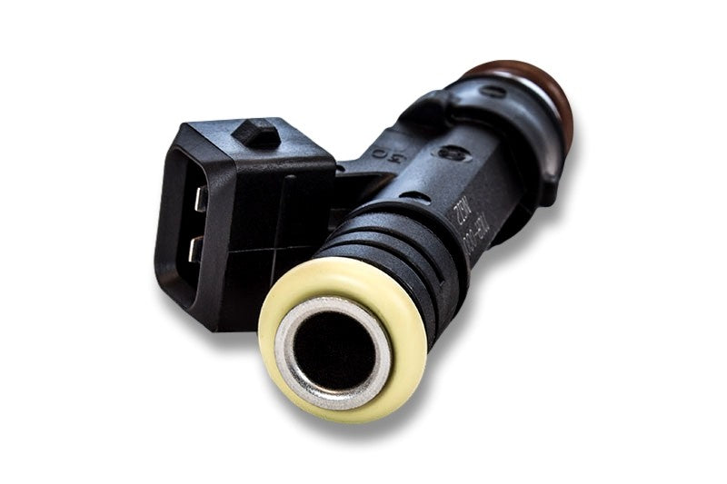 Inyector Bosch 1700cc - Imagen 3