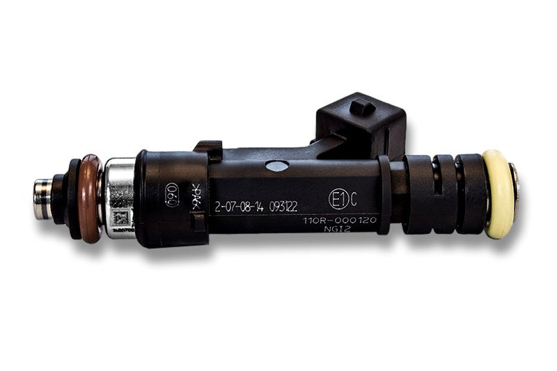 Inyector Bosch 1700cc
