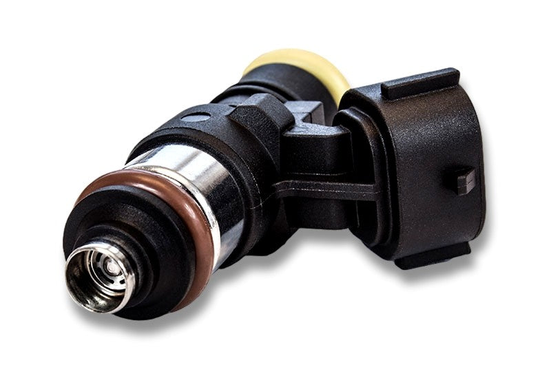 Inyector Bosch 2200cc - Imagen 3