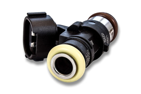 Inyector Bosch 2200cc