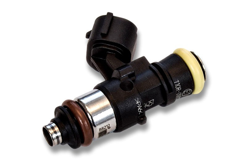 Inyector Bosch 2200cc - Imagen 2