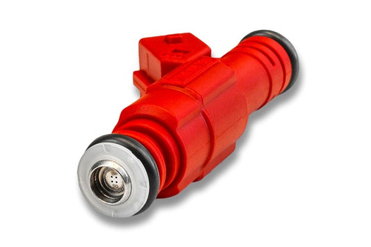 Inyector Bosch 316cc