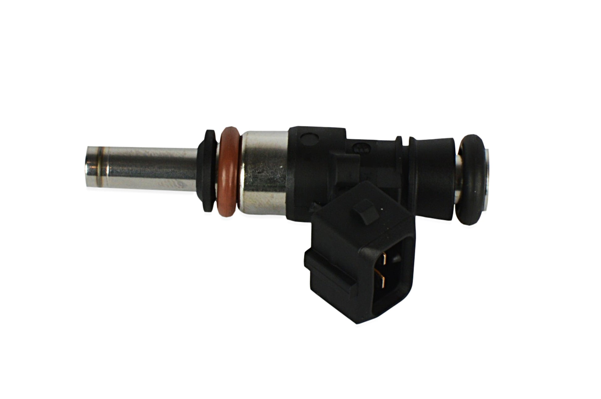 Inyector Bosch 347cc - Imagen 5