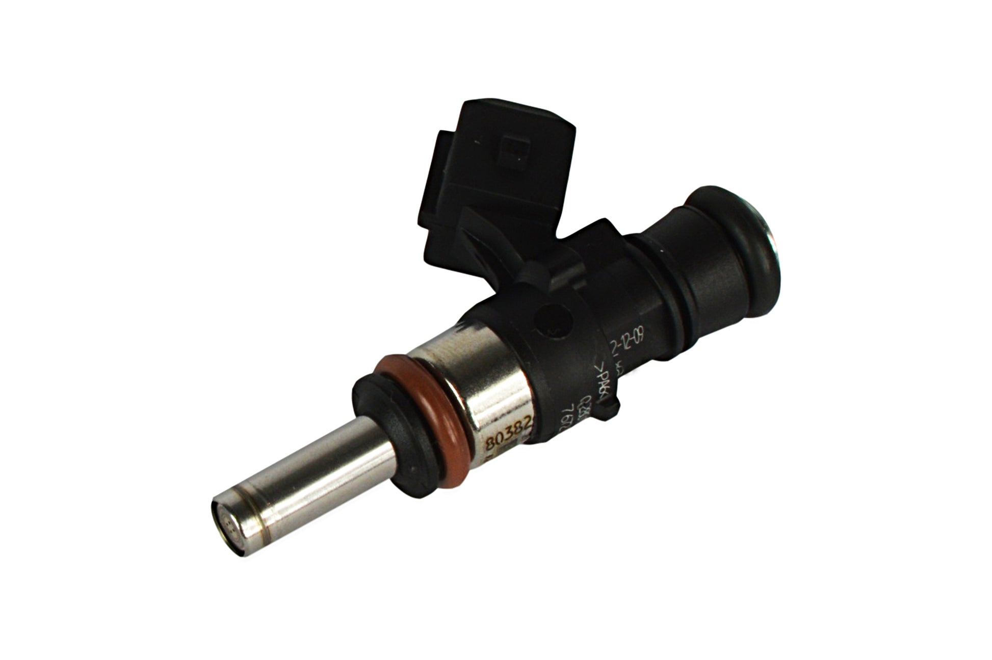 Inyector Bosch 347cc - Imagen 2