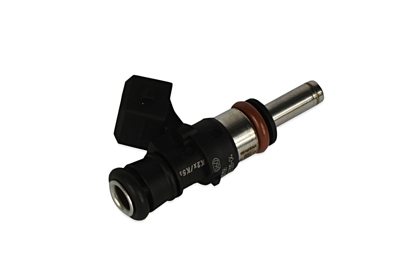 Inyector Bosch 347cc - Imagen 4