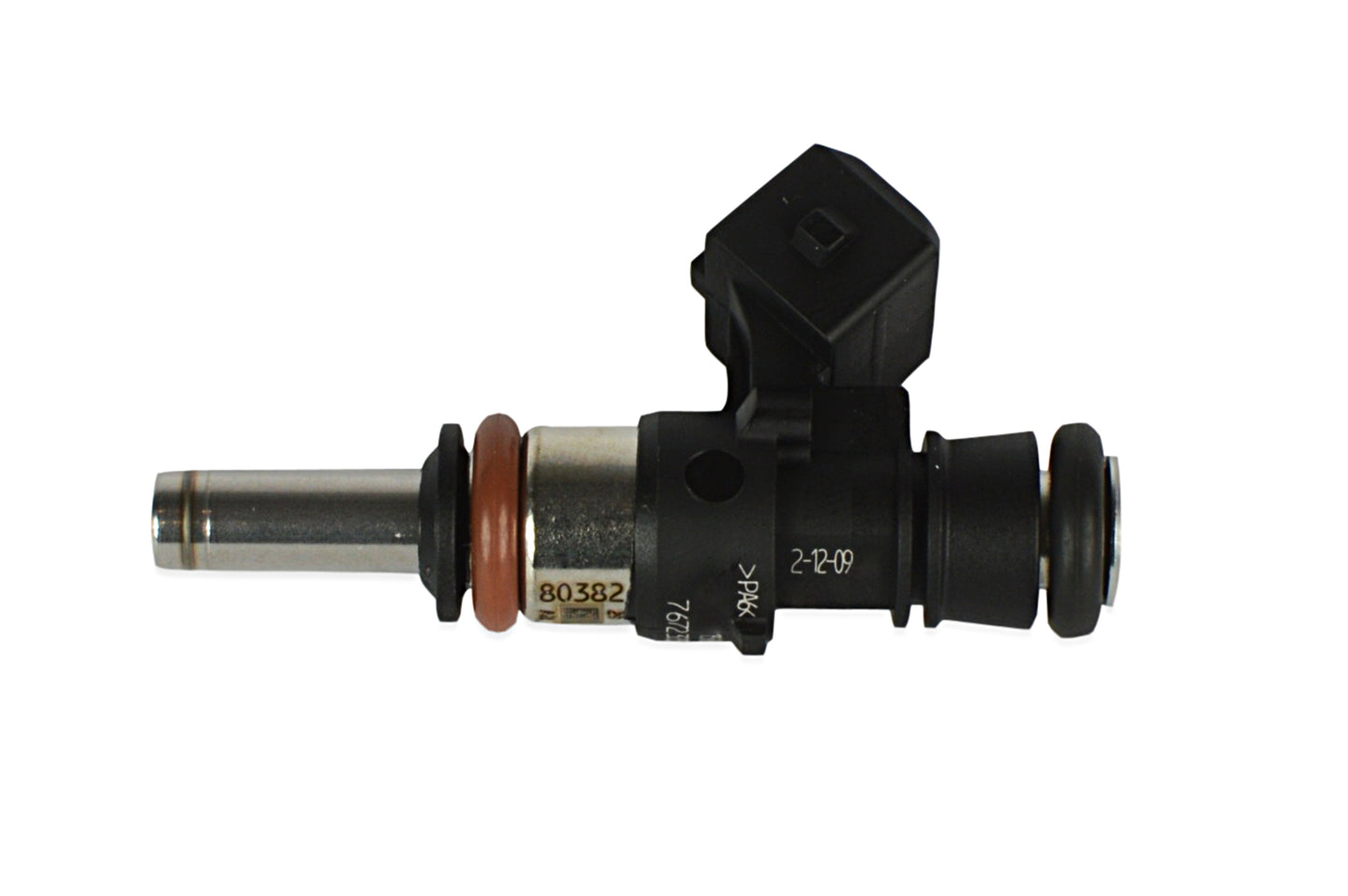 Inyector Bosch 347cc - Imagen 3