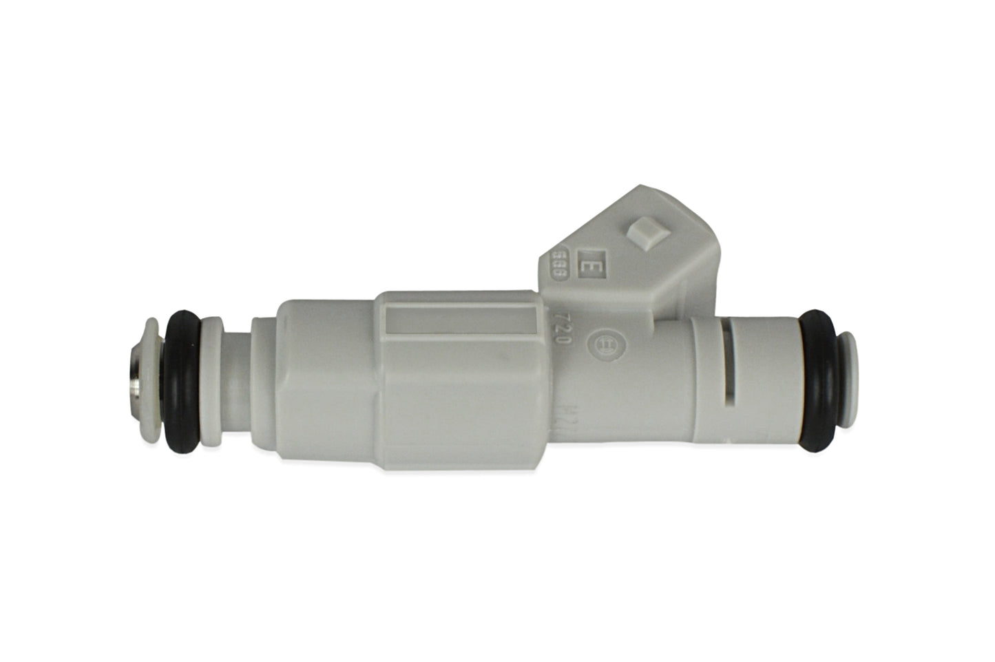 Inyector Bosch 382cc - Imagen 5