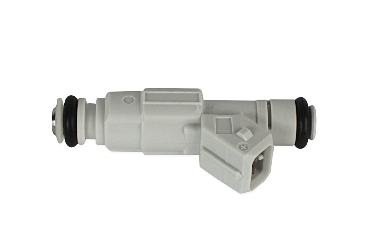 Inyector Bosch 382cc - Imagen 4