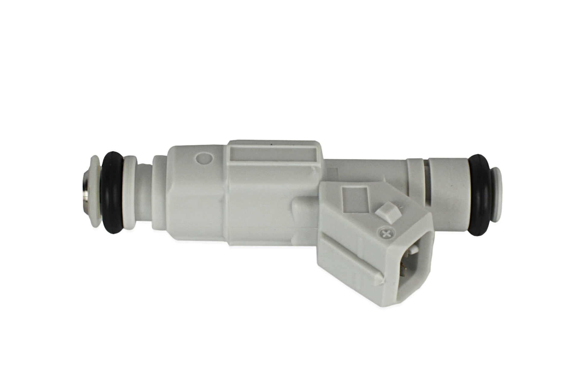 Inyector Bosch 382cc - Imagen 4