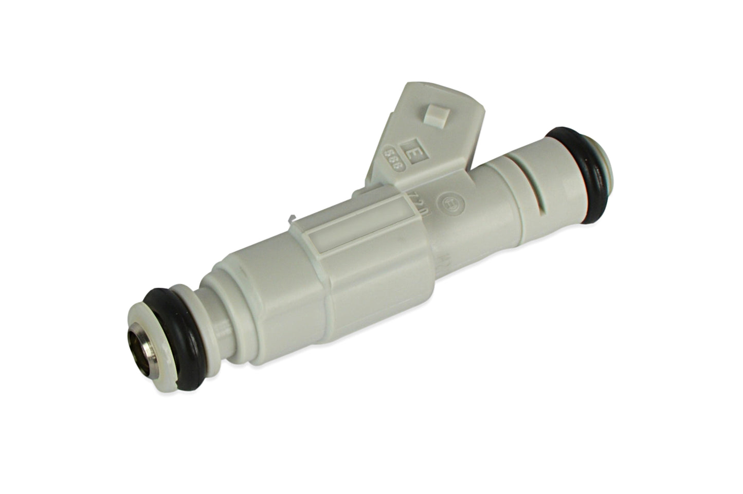 Inyector Bosch 382cc