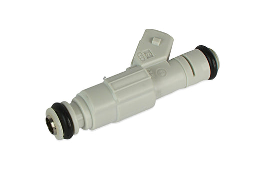 Inyector Bosch 382cc