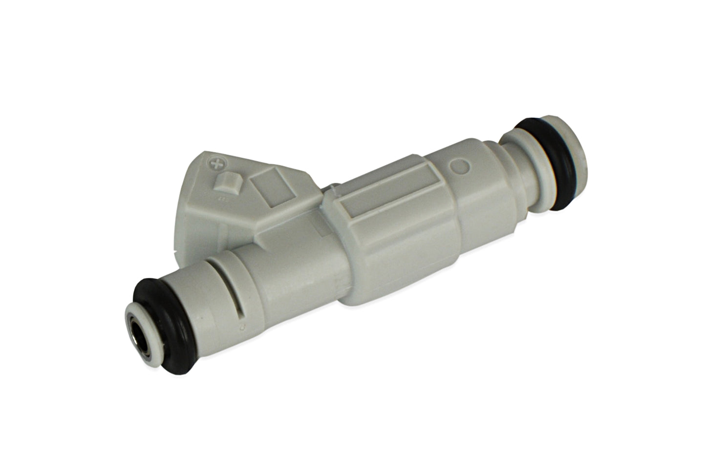 Inyector Bosch 382cc - Imagen 3