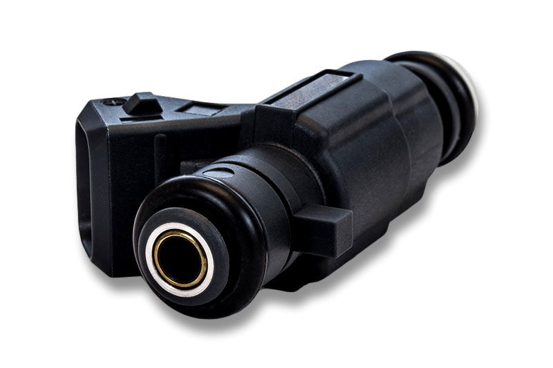 Inyector Bosch 430cc - Imagen 2